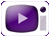 Click to play showreel